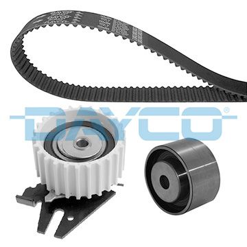 DAYCO KTB312 Timing Belt Kit