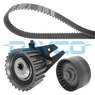 Timing Belt Kit DAYCO KTB315