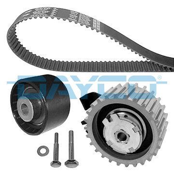 Timing Belt Kit DAYCO KTB317