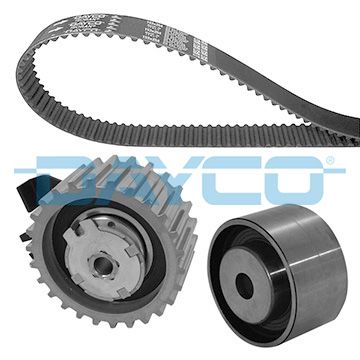 DAYCO KTB318 Timing Belt Kit