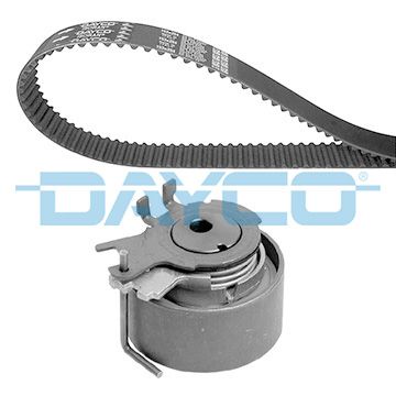 Timing Belt Kit DAYCO KTB321