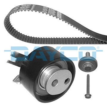 DAYCO KTB322 Timing Belt Kit