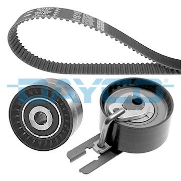 DAYCO KTB323 Timing Belt Kit