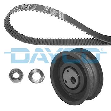 DAYCO KTB325 Timing Belt Kit