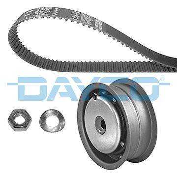 DAYCO KTB326 Timing Belt Kit