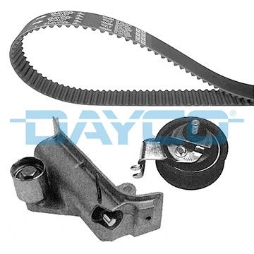 DAYCO KTB327 Timing Belt Kit
