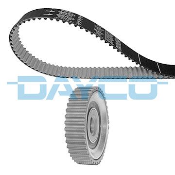 Timing Belt Kit DAYCO KTB328