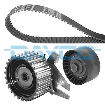 Timing Belt Kit DAYCO KTB330