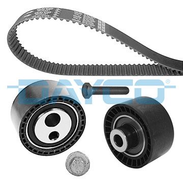 DAYCO KTB332 Timing Belt Kit