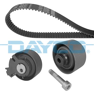 DAYCO KTB333 Timing Belt Kit