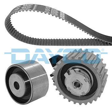 DAYCO KTB334 Timing Belt Kit