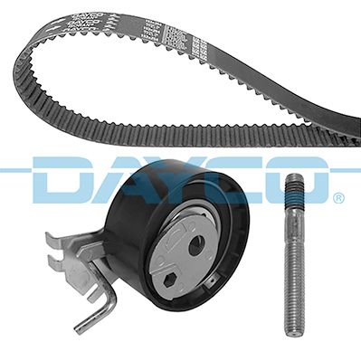 Timing Belt Kit DAYCO KTB336