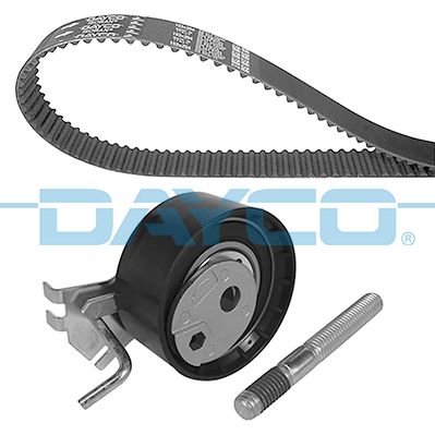 DAYCO KTB337 Timing Belt Kit