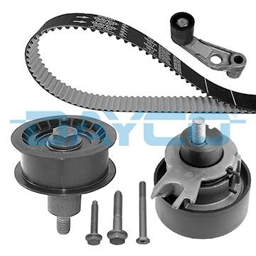 DAYCO KTB338 Timing Belt Kit