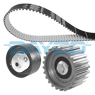 DAYCO KTB339 Timing Belt Kit
