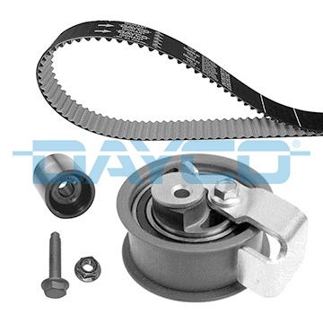 DAYCO KTB340 Timing Belt Kit