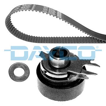 DAYCO KTB341 Timing Belt Kit