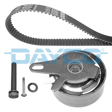 DAYCO KTB343 Timing Belt Kit