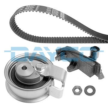 DAYCO KTB345 Timing Belt Kit