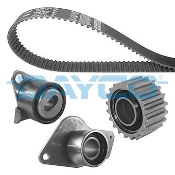 DAYCO KTB348 Timing Belt Kit