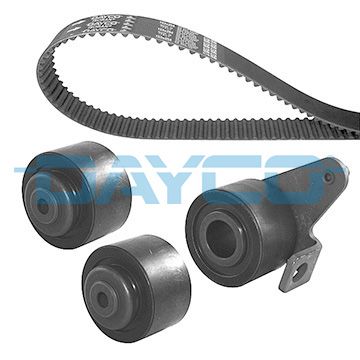 DAYCO KTB349 Timing Belt Kit