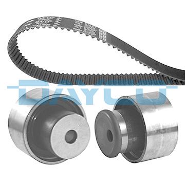 DAYCO KTB350 Timing Belt Kit