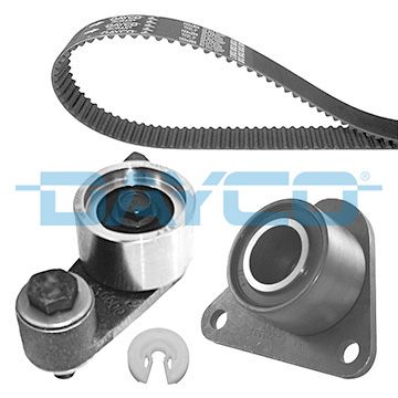 DAYCO KTB353 Timing Belt Kit