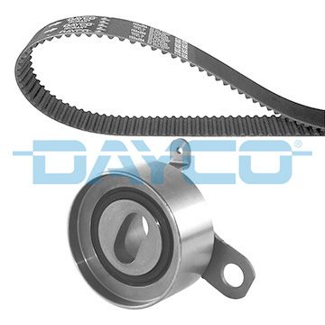 DAYCO KTB354 Timing Belt Kit