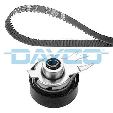 DAYCO KTB355 Timing Belt Kit
