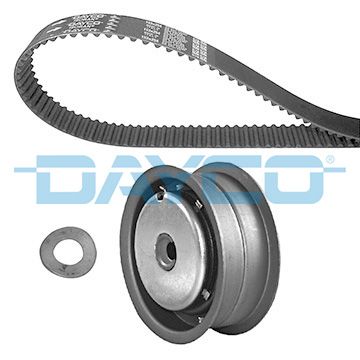 Timing Belt Kit DAYCO KTB357