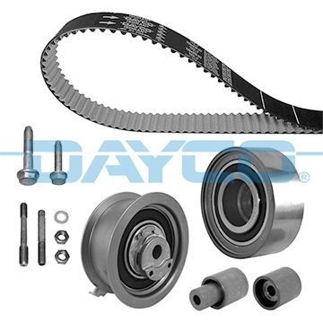 Timing Belt Kit DAYCO KTB360