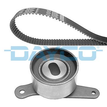 DAYCO KTB366 Timing Belt Kit
