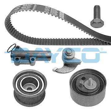DAYCO KTB368 Timing Belt Kit