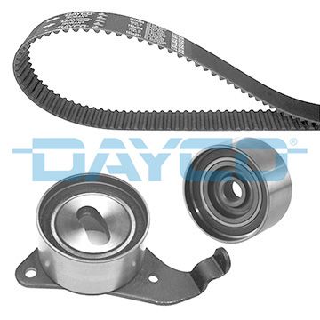DAYCO KTB371 Timing Belt Kit