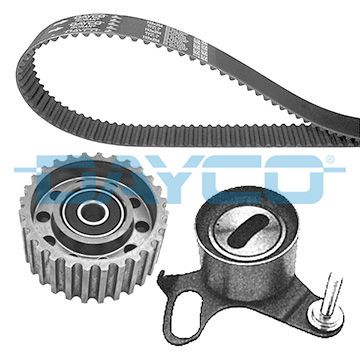 DAYCO KTB372 Timing Belt Kit