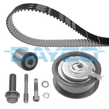 DAYCO KTB373 Timing Belt Kit