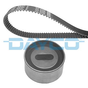 DAYCO KTB375 Timing Belt Kit