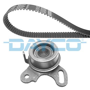 DAYCO KTB376 Timing Belt Kit