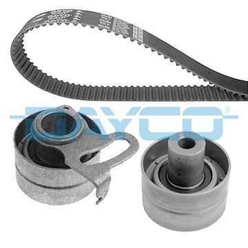 DAYCO KTB378 Timing Belt Kit