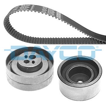 Timing Belt Kit DAYCO KTB380