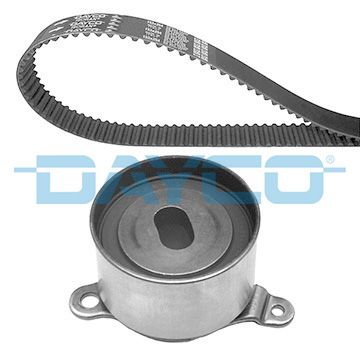 DAYCO KTB382 Timing Belt Kit