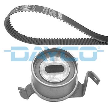DAYCO KTB383 Timing Belt Kit