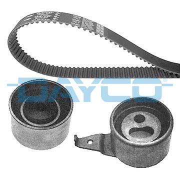 DAYCO KTB384 Timing Belt Kit