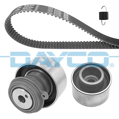 DAYCO KTB385 Timing Belt Kit