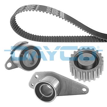 DAYCO KTB388 Timing Belt Kit
