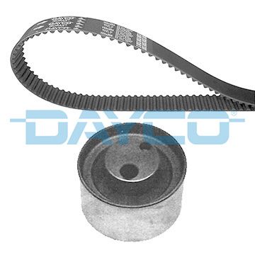 DAYCO KTB389 Timing Belt Kit