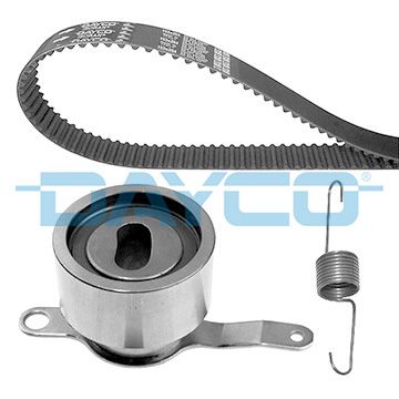 DAYCO KTB392 Timing Belt Kit