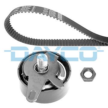 Timing Belt Kit DAYCO KTB394