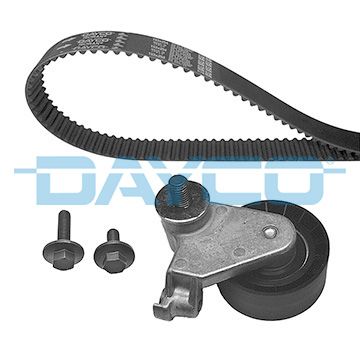 DAYCO KTB396 Timing Belt Kit