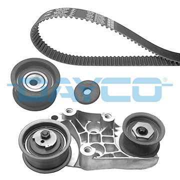 DAYCO KTB397 Timing Belt Kit